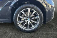 BMW X6 din 2025 cu 25.100 km - oferta BMW174974 - foto 9