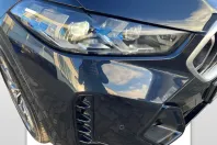 BMW X6 din 2025 cu 25.100 km - oferta BMW174974 - foto 10