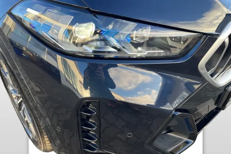 BMW X6 din 2025 cu 25.100 km - oferta BMW174974 - foto 10