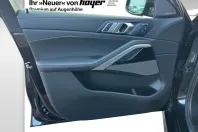 BMW X6 din 2025 cu 25.100 km - oferta BMW174974 - foto 11