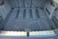 BMW X6 din 2025 cu 25.100 km - oferta BMW174974 - foto 12