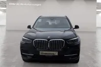 BMW X5 din 2022 cu 76.084 km - oferta BMW174975 - foto 2