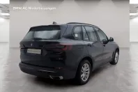 BMW X5 din 2022 cu 76.084 km - oferta BMW174975 - foto 3