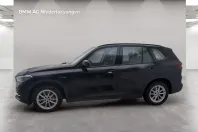 BMW X5 din 2022 cu 76.084 km - oferta BMW174975 - foto 5