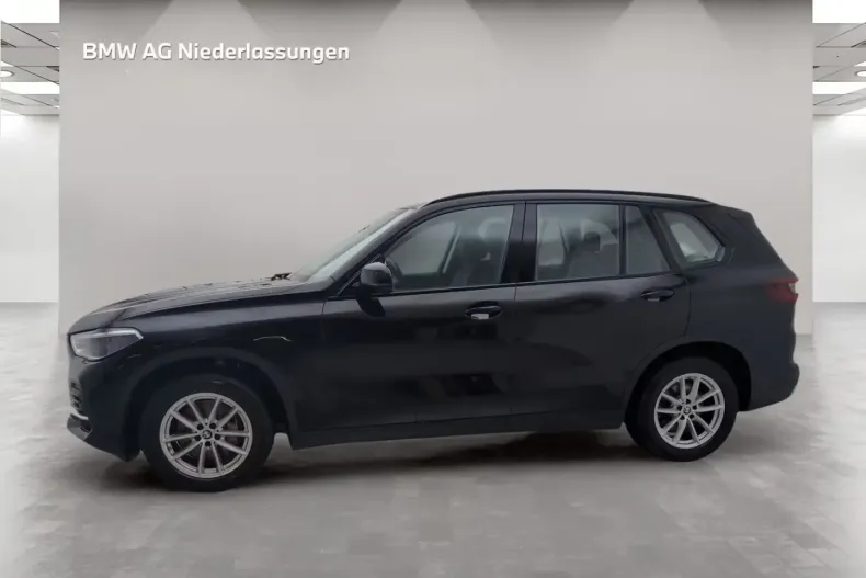 BMW X5 din 2022 cu 76.084 km - oferta BMW174975 - foto 5