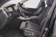 BMW X5 din 2022 cu 76.084 km - oferta BMW174975 - foto 6