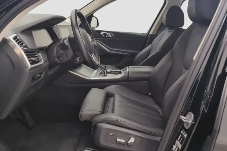 BMW X5 din 2022 cu 76.084 km - oferta BMW174975 - foto 6