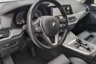 BMW X5 din 2022 cu 76.084 km - oferta BMW174975 - foto 8