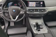 BMW X5 din 2022 cu 76.084 km - oferta BMW174975 - foto 9