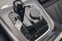 BMW X5 din 2022 cu 76.084 km - oferta BMW174975 - foto 11