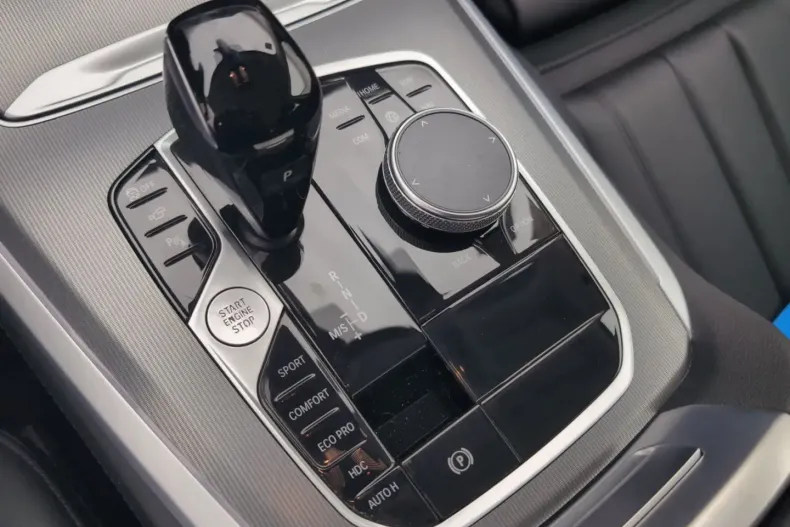 BMW X5 din 2022 cu 76.084 km - oferta BMW174975 - foto 11