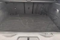 BMW X5 din 2022 cu 76.084 km - oferta BMW174975 - foto 12