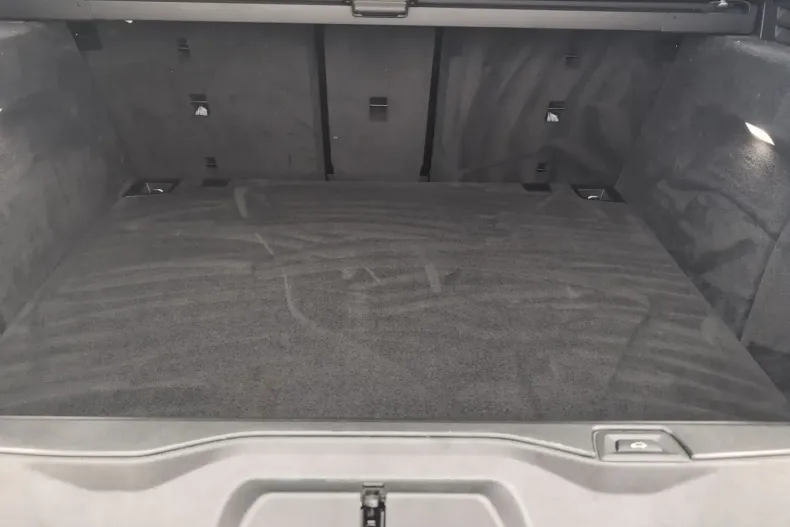 BMW X5 din 2022 cu 76.084 km - oferta BMW174975 - foto 12