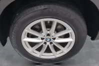 BMW X5 din 2022 cu 76.084 km - oferta BMW174975 - foto 14