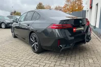 BMW 550 din 2024 cu 37.920 km - oferta BMW174977 - foto 5