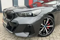 BMW 550 din 2024 cu 37.920 km - oferta BMW174977 - foto 6