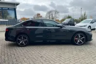 BMW 550 din 2024 cu 37.920 km - oferta BMW174977 - foto 8