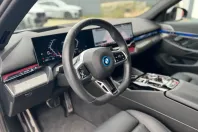 BMW 550 din 2024 cu 37.920 km - oferta BMW174977 - foto 11