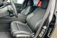 BMW 550 din 2024 cu 37.920 km - oferta BMW174977 - foto 12