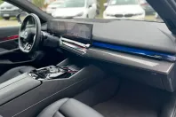 BMW 550 din 2024 cu 37.920 km - oferta BMW174977 - foto 16