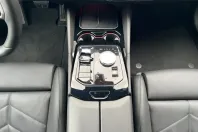 BMW 550 din 2024 cu 37.920 km - oferta BMW174977 - foto 17