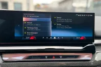 BMW 550 din 2024 cu 37.920 km - oferta BMW174977 - foto 20