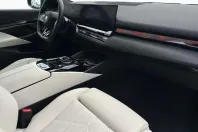 BMW 550 din 2024 cu 16.872 km - oferta BMW174978 - foto 7