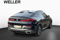 BMW X6 din 2024 cu 24.218 km - oferta BMW174979 - foto 3