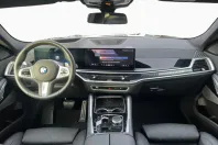 BMW X6 din 2024 cu 24.218 km - oferta BMW174979 - foto 5