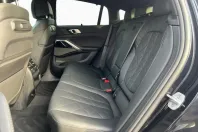 BMW X6 din 2024 cu 24.218 km - oferta BMW174979 - foto 8