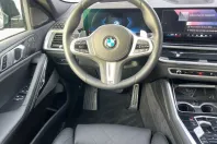 BMW X6 din 2024 cu 24.218 km - oferta BMW174979 - foto 9