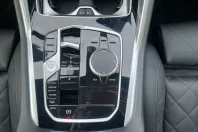 BMW X6 din 2024 cu 24.218 km - oferta BMW174979 - foto 10