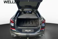 BMW X6 din 2024 cu 24.218 km - oferta BMW174979 - foto 11