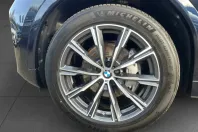 BMW X6 din 2024 cu 24.218 km - oferta BMW174979 - foto 12
