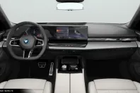 BMW 550 din 2025 cu 31.473 km - oferta BMW174980 - foto 2