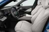 BMW 550 din 2025 cu 31.473 km - oferta BMW174980 - foto 4