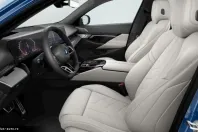 BMW 550 din 2025 cu 31.473 km - oferta BMW174980 - foto 5