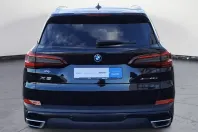 BMW X5 din 2022 cu 81.369 km - oferta BMW174981 - foto 2