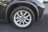 BMW X5 din 2022 cu 81.369 km - oferta BMW174981 - foto 11