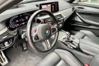 BMW M5 din 2022 cu 53.790 km - oferta BMW174982 - foto 2