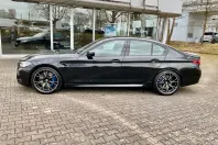 BMW M5 din 2022 cu 53.790 km - oferta BMW174982 - foto 3