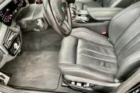 BMW M5 din 2022 cu 53.790 km - oferta BMW174982 - foto 4