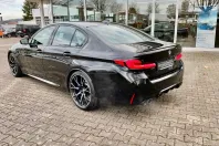 BMW M5 din 2022 cu 53.790 km - oferta BMW174982 - foto 5