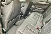 BMW M5 din 2022 cu 53.790 km - oferta BMW174982 - foto 6