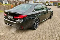 BMW M5 din 2022 cu 53.790 km - oferta BMW174982 - foto 7