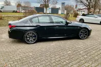 BMW M5 din 2022 cu 53.790 km - oferta BMW174982 - foto 9