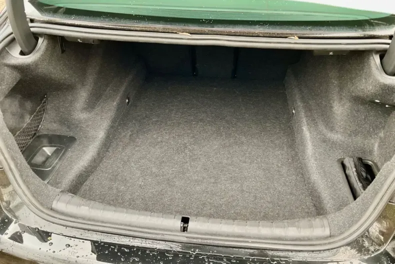 BMW M5 din 2022 cu 53.790 km - oferta BMW174982 - foto 10