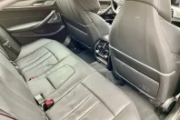 BMW M5 din 2022 cu 53.790 km - oferta BMW174982 - foto 14