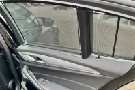 BMW M5 din 2022 cu 53.790 km - oferta BMW174982 - foto 15