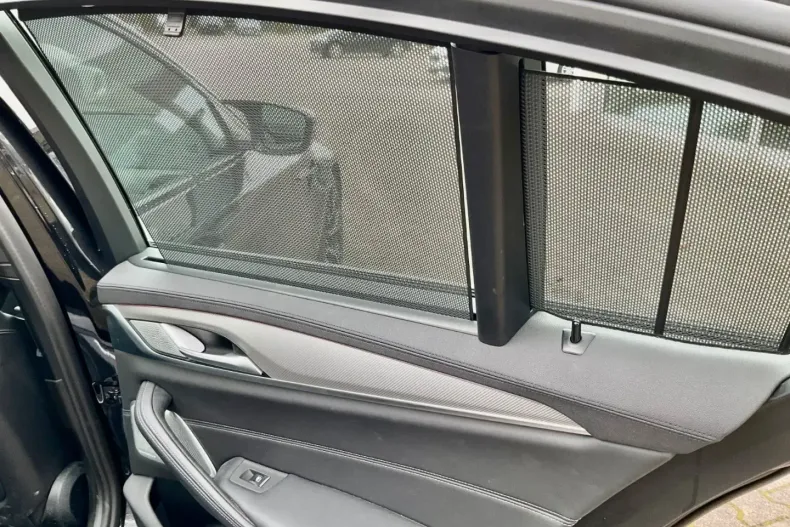 BMW M5 din 2022 cu 53.790 km - oferta BMW174982 - foto 15